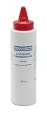 Grafco Ultrasound Transmission Gel with Dispenser Cap 250ml 8oz