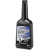 Maxima DOT 4 Brake Fluid
