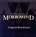 Elder Scrolls 3: Morrowind