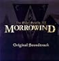 Elder Scrolls 3: Morrowind