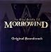 Elder Scrolls 3: Morrowind
