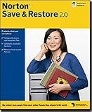 Norton Save & Restore 2.0