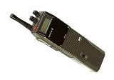 Metropolitan Police walkie talkie radio Art Print Medium 28x35cm 31g0dsleJNL. SL160 Metropolitan Police walkie talkie radio Art Print Medium 28x35cm