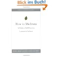 Produkt-Information 