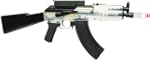 Crosman Pulse R76 Electronic Airsoft...