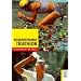 Ausdauertrainer Triathlon: Training mit System