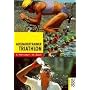Ausdauertrainer Triathlon: Training mit System