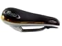 SELLE ITALIA LADY AIR ACTIVE SADDLE MG BLACK BIKE SEAT