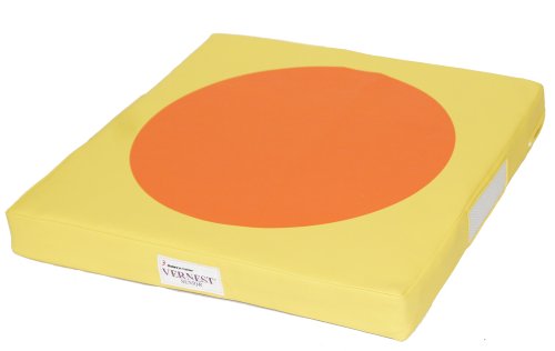 バランストレーナー バネス(Balance trainer VERNEST) シニア