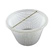 Hayward Skimmer Basket Series: SPX1070E