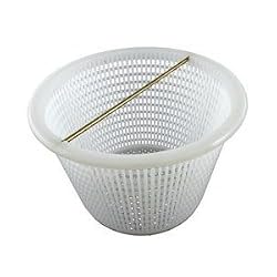 Hayward Skimmer Basket Series: SPX1070E