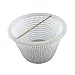 Hayward Skimmer Basket Series: SPX1070E