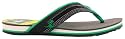 Kangaroos Escape Reflex Women's