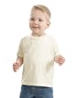 Precious Cargo 100% Organic Toddler Tee CAR02ORG Precious Cargo 100% Organic Toddler Tee CAR02ORG