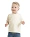 Precious Cargo 100% Organic Toddler Tee CAR02ORG