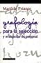 Grafologia Para La Seleccion Y Evaluacion De Personal / Graphology for Personnel Selection and Evaluation (Paidos Plural / Plural Paidos) (Spanish Edition)
