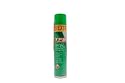 Sport Direct SO3015 450ml Spray Grease