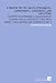 A Treatise on the Law of Attachments, Garnishments, Judgements, and Executions: To Which is Appended a Collection of Leading and Illustrative Cases With Notes.  For Lawyers and Students [1901 ]