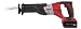 Milwaukee 2620-22 18-Volt Sawzall Kit with 2 Batteries