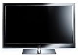Orion - 42LB2000 - TV LCD avec r&eacute;tro-&eacute;clairage LED 42" (107 cm) - Full HD - DVB-T - Noir (Import Allemagne)