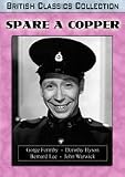 Spare a Copper (1940)