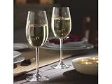 Review Rayware  / Rayware 0042.016 Connos White Wine Glass X4