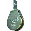 National Mfg. N195792 Swivel Eye Steel Pulley