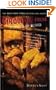 Tunnels of Blood (Cirque Du Freak: the Saga of Darren Shan)