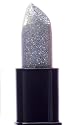 Barry M Lip Paint, 105 - Silver Glitter