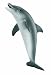 Schleich - Dolphin 1:32 Scale (11cm)