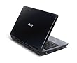 Acer AS5732Z-4867 15.6-Inch HD Display Laptop (Black)