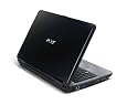 Acer AS5732Z-4867 15.6-Inch HD Display Laptop (Black)