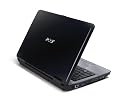 Acer AS5732Z-4867 15.6-Inch HD Display Laptop (Black)