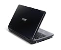 Acer AS5732Z4867