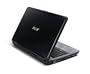 Acer AS5732Z-4867 15.6-Inch HD Display Laptop (Black)