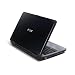 Acer AS5732Z-4867 15.6-Inch HD Display Laptop (Black)