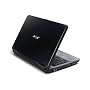 Acer AS5732Z-4867 15.6-Inch HD Display Laptop (Black)