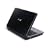 Acer AS5732Z-4867 15.6-Inch HD Display Laptop (Black)