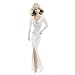 Barbie Pink Label Dynasty T7905