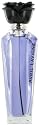 Avril Lavigne Forbidden Rose Eau de Parfum Spray 50ml