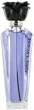 Avril Lavigne Forbidden Rose Eau de Parfum Spray 30ml