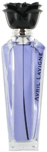 Avril Lavigne Forbidden Rose Eau de Parfum Spray 30 ml Preisvergleich