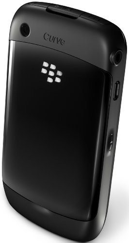 Where to buy BlackBerry Curve 8520 Phone, Black (T-Mobile)