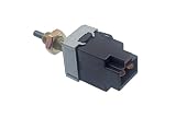 Auto7 507-0017 Cruise Control Release Switch