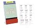 Office Products : Always Out Of Pocket Notepad