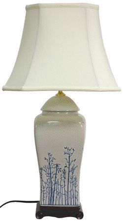 Fine Quality Inexpensive Deep Discounts Price Cuts - 26