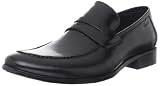 Kenneth Cole New York Men's Sharp In-Take Penny Loafer