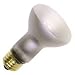 (10 Pack) 45R20 45 Watt E26 Medium Base Reflector R20 Incandescent Light Bulb
