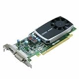 ELSA ワークステーション向けグラフィックボード NVIDIA Quadro 600 EQ600-1GER