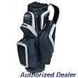 Nike Slingshot Tour Hybrid #2 Iron Wood Steel Stiff RH (Right, Steel, Stiff, 18 Degrees)
